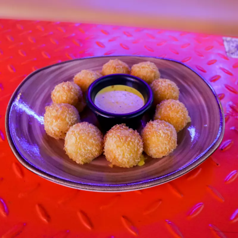 Boliyucas