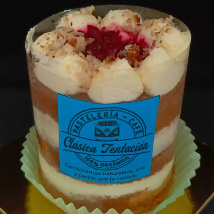 Torta Tematica
