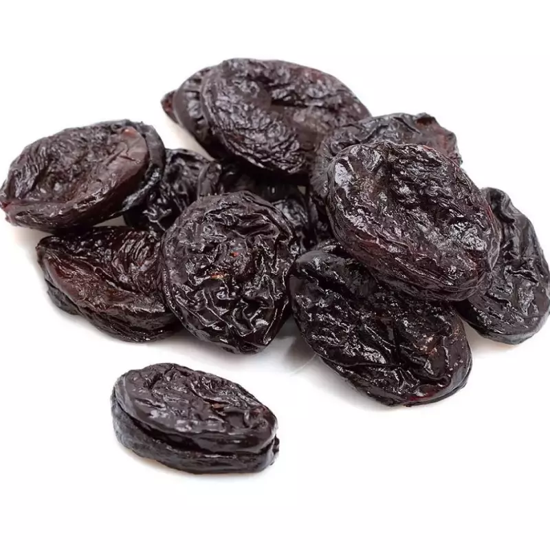 Ciruela Seca (1 libra)