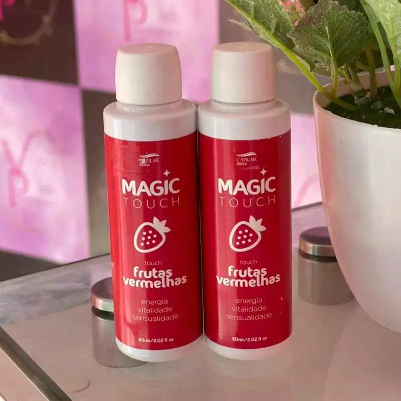 Touch de Frutas Vermelhas(copy)