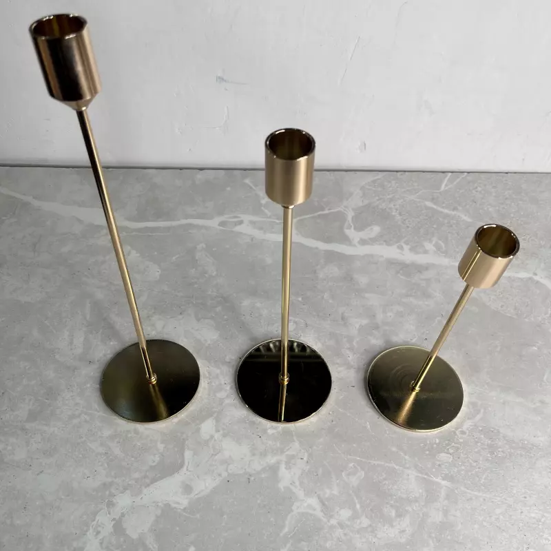 CANDELABRO REF 4363-32