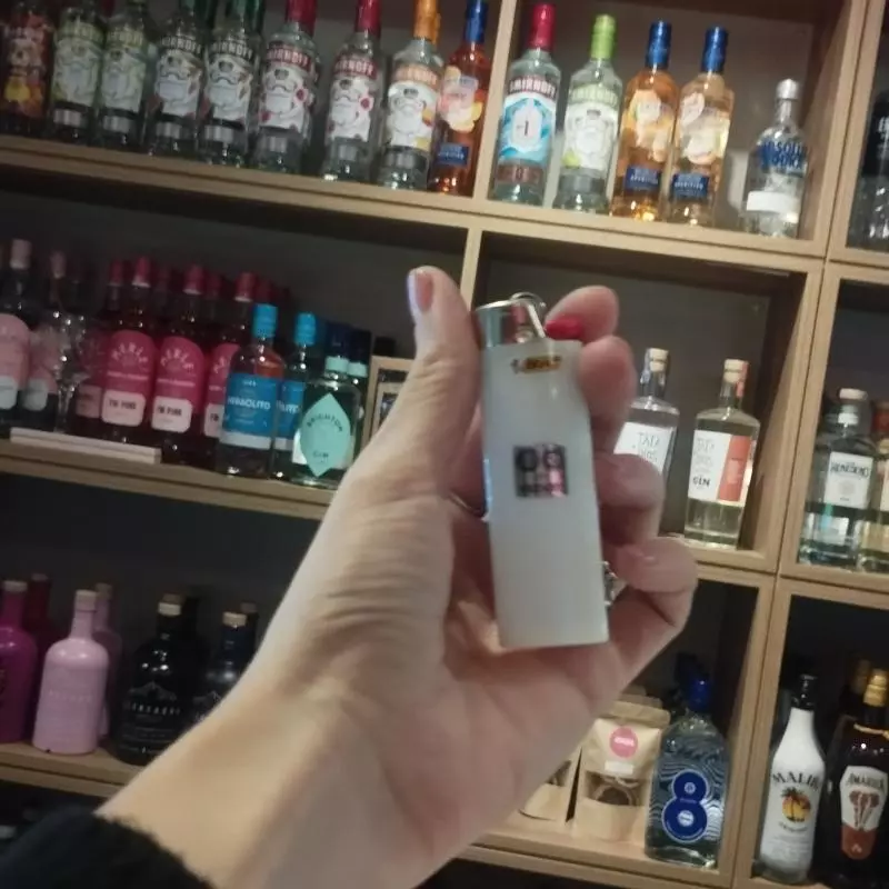 Encendedor
