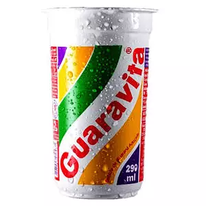 Guaravita 200ML
