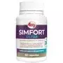 Simfort ultra 30 cápsulas