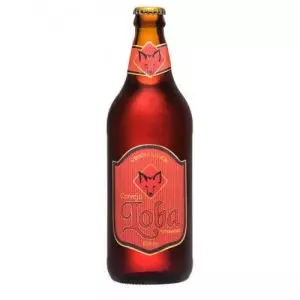 Loba Vienna Lager