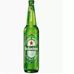 Heineken 600ml