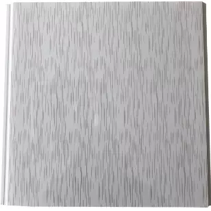 Lámina de PVC JASPEADO