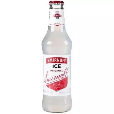 ICE