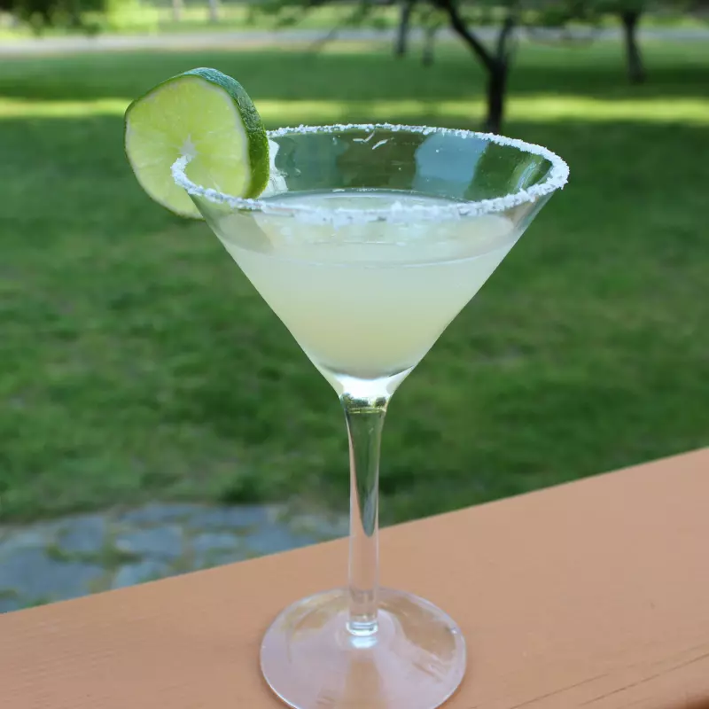Margarita