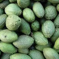 TACACO 500 GR