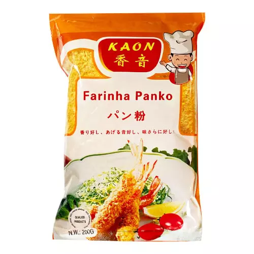 Panko Kaon