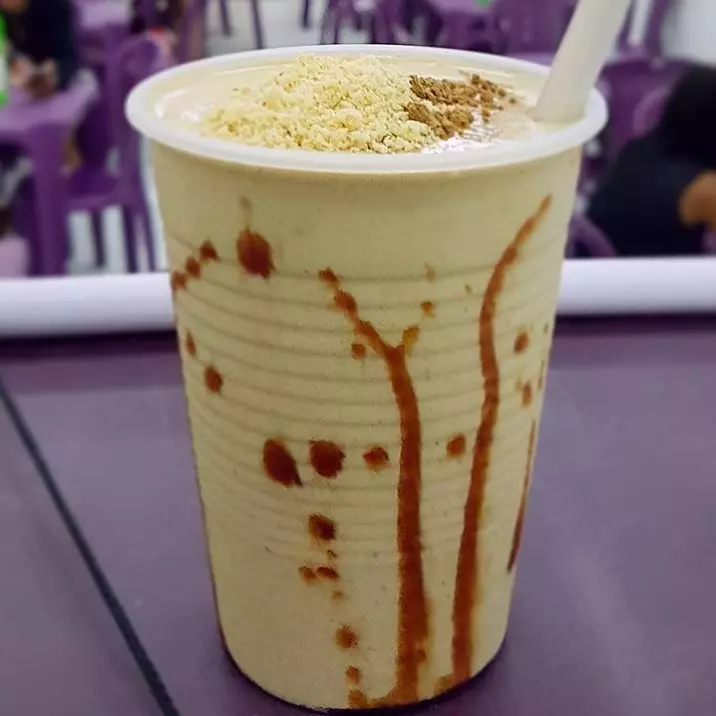 GUARANÁ DO AMAZONAS