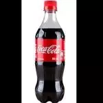 Coca Cola 375ml