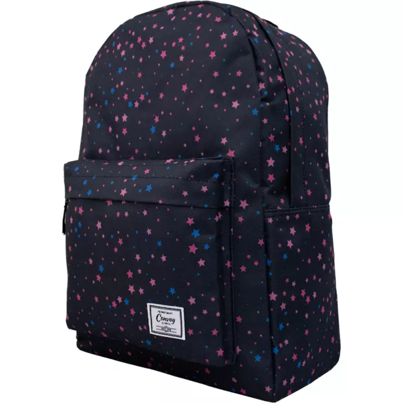 MOCHILA CASUAL JUVENIL YS-29408