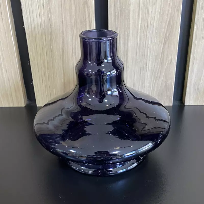 JARRO ALADIM PQ PRETO