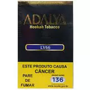 ADALYA LOVE 66