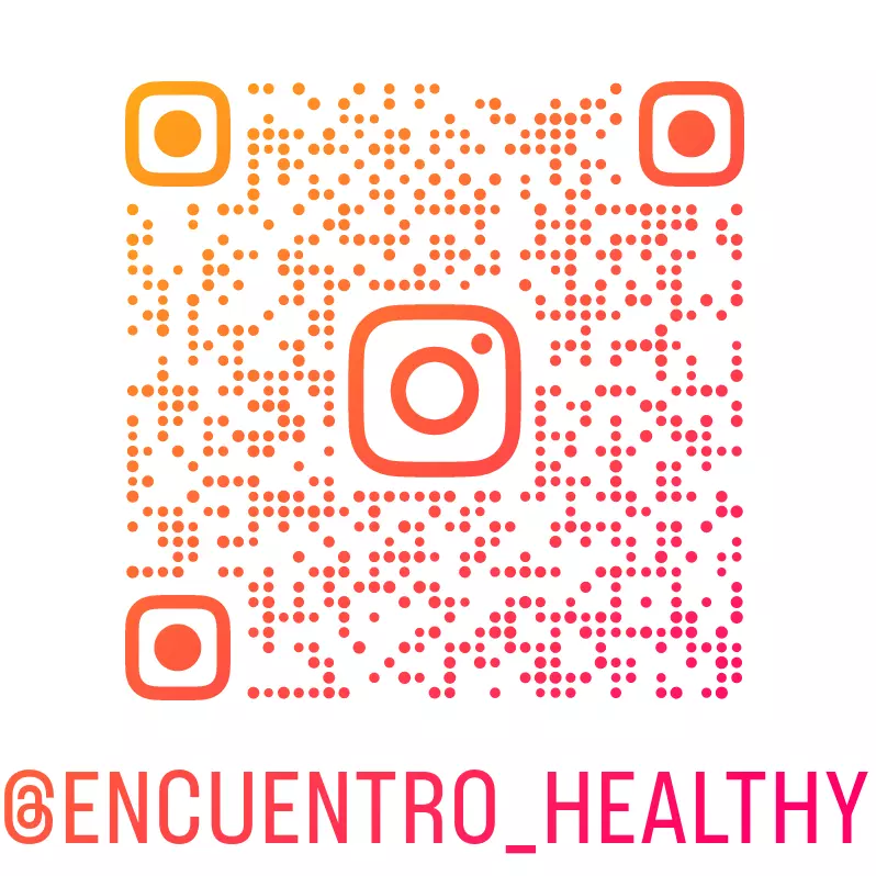 BIINT Agencia