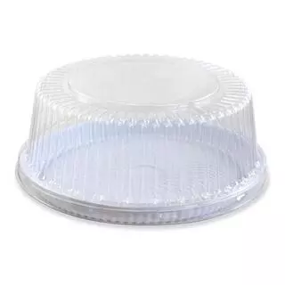 HIPERPACK H-80 P/BOLO UN REDONDA