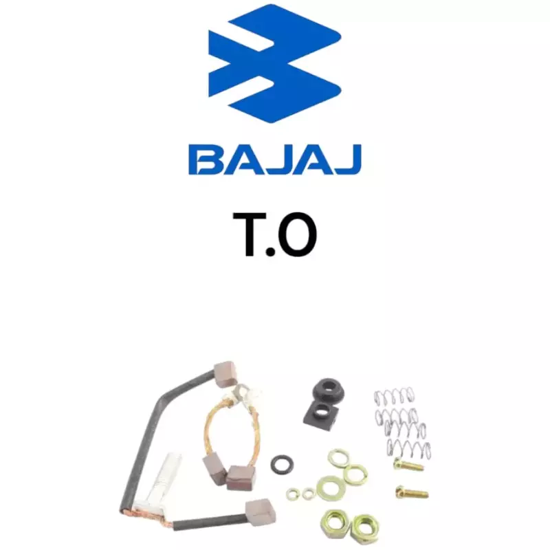 ESCOBILLAS PULSAR 200 NS T.O