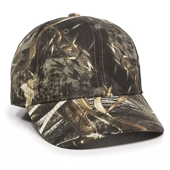 Gorra R-M06