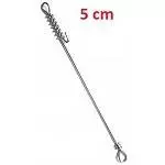 185 Encastoador 28x05 c/ 100