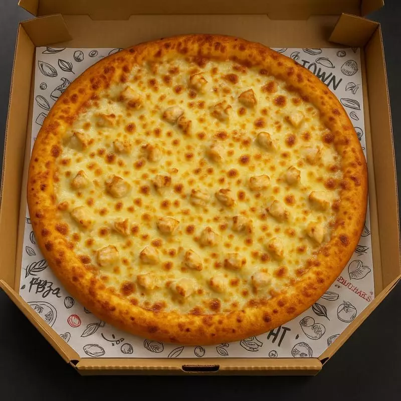 🟡 𝗙𝗮𝗺𝗶𝗹𝗶𝗮𝗿 𝗳𝘂𝗹𝗹 𝗜𝗻𝗴𝗿𝗲𝗱𝗶𝗲𝗻𝘁e