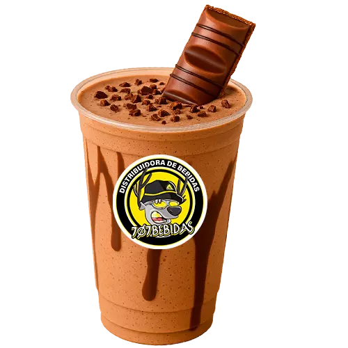 Baileys Kinder | Vaso 1L