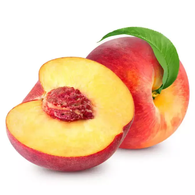 Melocotón (1 unidad)