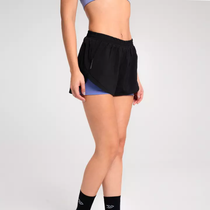 SHORTS DEPORTIVOS