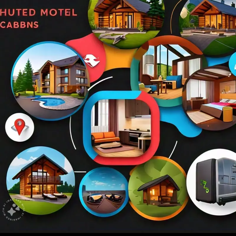 TU DEPARTAMENTO AQUI