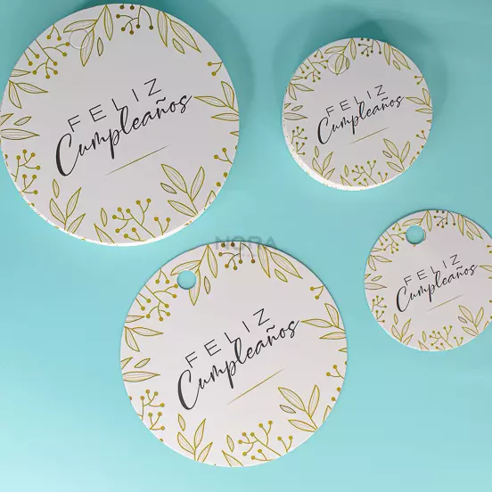 Labels FELIZ CUMPLEAÑOS