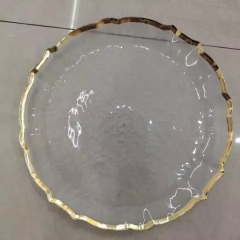 PLATOS BASE PASTA 50443-59