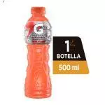 Gatorade Frutos Tropicales 500 ml
