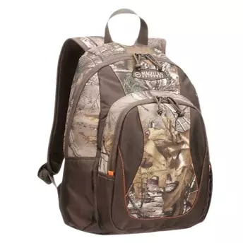 Morral Magellan Realtree Xtra 15L