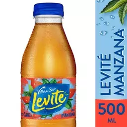 Levite de manzana 500 cc