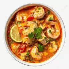 Filé a Milanesa com Fritas