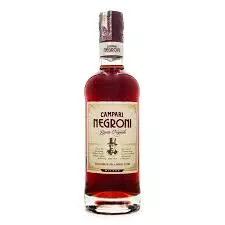 Negroni 500ML