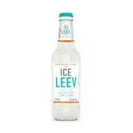 ICE LEEV LIMÃO 275ML