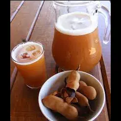 SUCO de TAMARINO