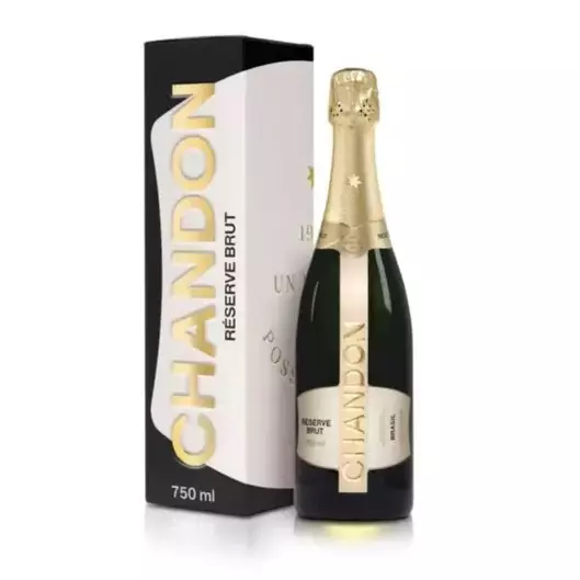 Chandon Brut
