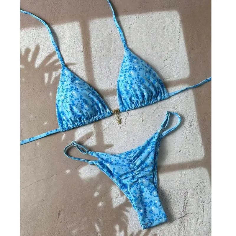 Teb dos piezas