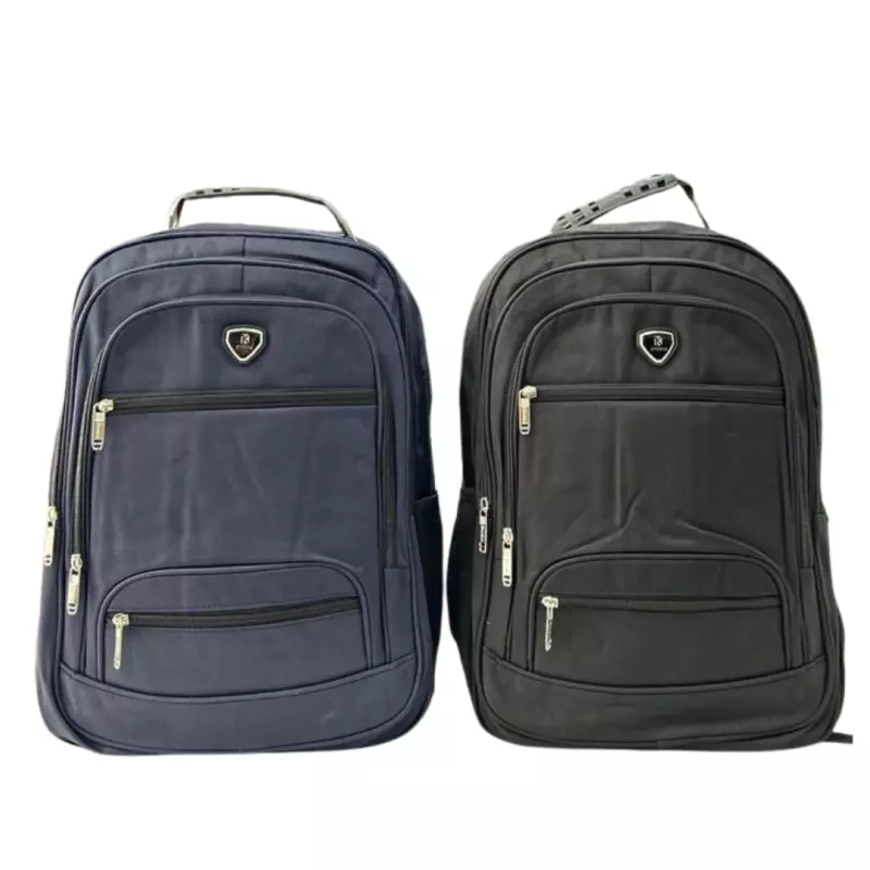 MOCHILA KIMTINO PREMIUM SF1881-4