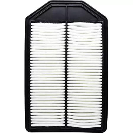 HONDA 17220-RZA-000 CR-V 07 09 2.4L