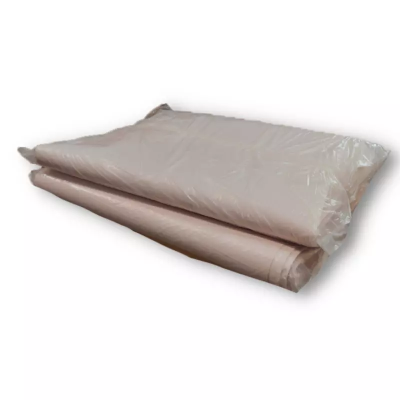 PAPEL BLANCO DE ENVOLVER 4KG