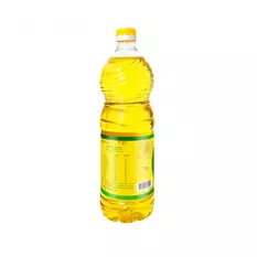 Aceite 1L