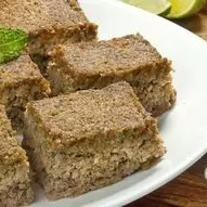 4824 - Quibe de Forno