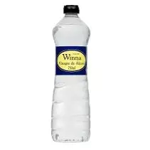 VINAGRE DE ÁLCOOL WINNA 750ML