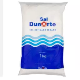SAL DUNORTE