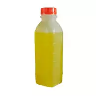 Suco de cajá 300ml