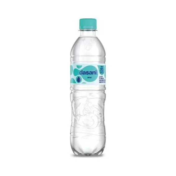 Agua Mineral